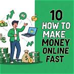 how to bet online and make money